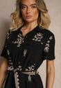 Rochie Divirea Neagră