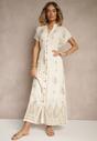 Rochie Ullio Bej