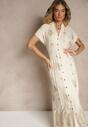 Rochie Ullio Bej