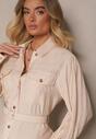 Rochie Lisandrila Bej