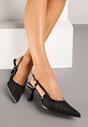 Sandale Falelitia Negre