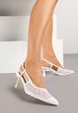 Sandale Falelitia Albe
