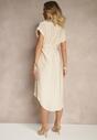 Rochie Katilene Bej