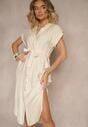 Rochie Katilene Bej