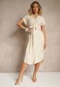 Rochie Katilene Bej