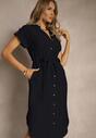 Rochie Katilene Neagră