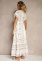 Rochie Divirna Albă