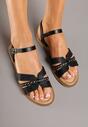 Sandale Arritia Negre