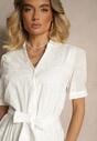 Rochie Divanira Albă
