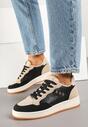 Sneakers Neonisea Negri