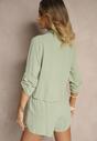 Compleu Aneliona Verde deschis