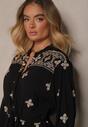 Rochie Zenlio Neagră