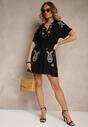 Rochie Ronara Neagră
