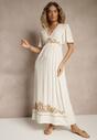 Rochie Roniae Maro