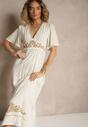 Rochie Roniae Maro