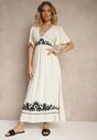 Rochie Roniae Neagră