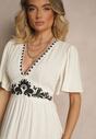 Rochie Roniae Neagră