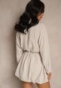 Rochie Vorema Bej