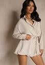 Rochie Vorema Bej