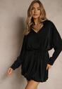 Rochie Vorema Neagră