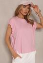 T-shirt Katilana Roz