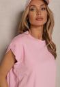T-shirt Katilana Roz