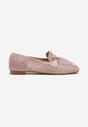 Mocasini Falionisa Roz