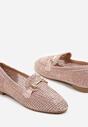 Mocasini Falionisa Roz