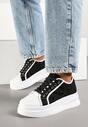 Sneakers Falendriela Negri