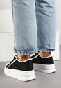 Sneakers Falendriela Negri
