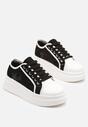 Sneakers Falendriela Negri