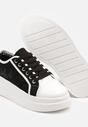 Sneakers Falendriela Negri
