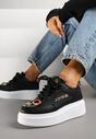 Sneakers Falissa Negri