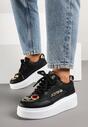 Sneakers Falissa Negri