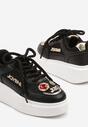 Sneakers Falissa Negri