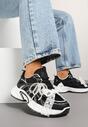Sneakers Sarivela Negri