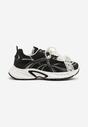 Sneakers Sarivela Negri