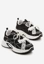 Sneakers Sarivela Negri