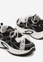 Sneakers Sarivela Negri