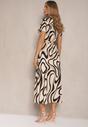 Rochie Zivellea Bej