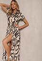 Rochie Zivellea Bej