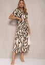 Rochie Zivellea Bej