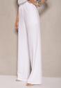Pantaloni Zeleria Albi
