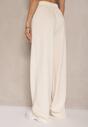 Pantaloni Zeleria Bej
