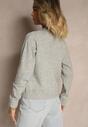 Cardigan Reonira Gri
