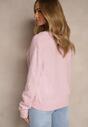 Cardigan Reonira Roz