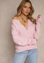 Cardigan Reonira Roz