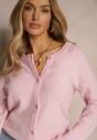 Cardigan Reonira Roz