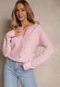 Cardigan Reonira Roz