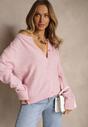 Cardigan Reonira Roz